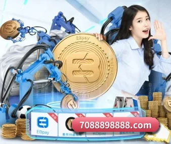 kaiyun APP（kaiyun.com）