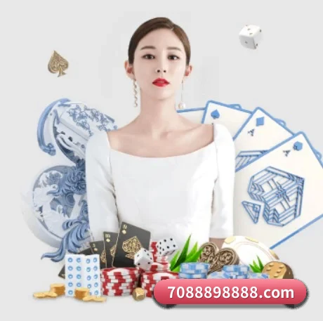kaiyun的方向 - kaiyun.com
